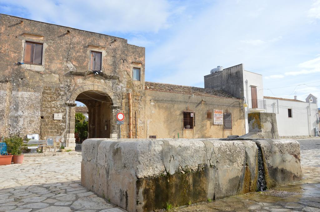 Villa Delle Stelle 스코펠로 객실 사진