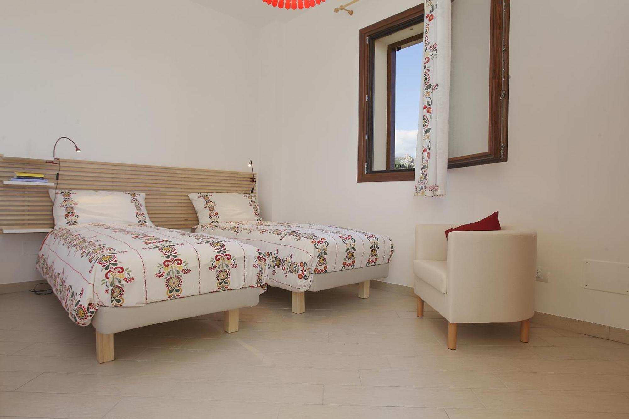 Villa Delle Stelle 스코펠로 외부 사진